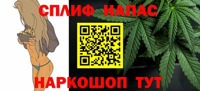 молекула духа Сланцы