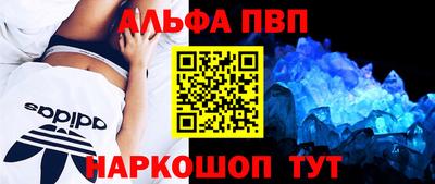 спиды Славгород
